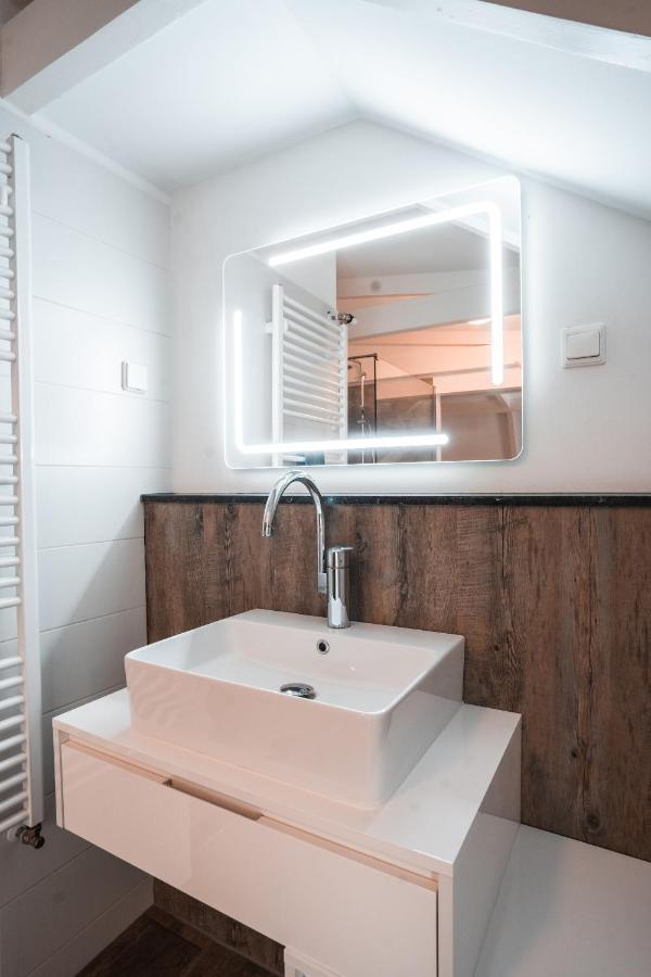 Casa Coral - A Hidden Gem For Families Apartman Groningen Kültér fotó
