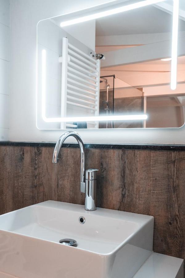 Casa Coral - A Hidden Gem For Families Apartman Groningen Kültér fotó